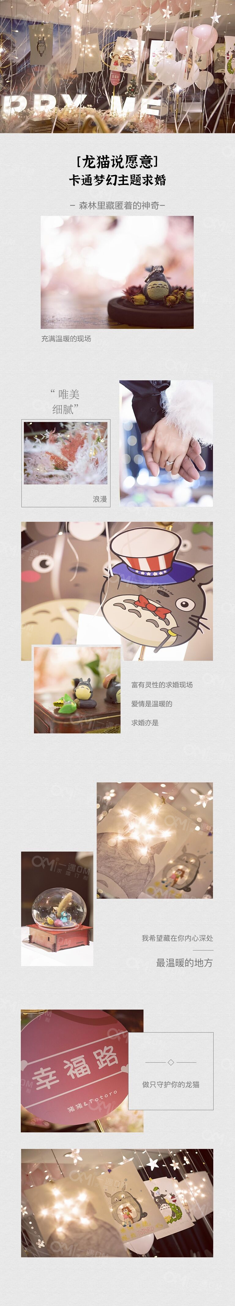 【龙猫说愿意】卡通梦幻主题求婚水印.jpg
