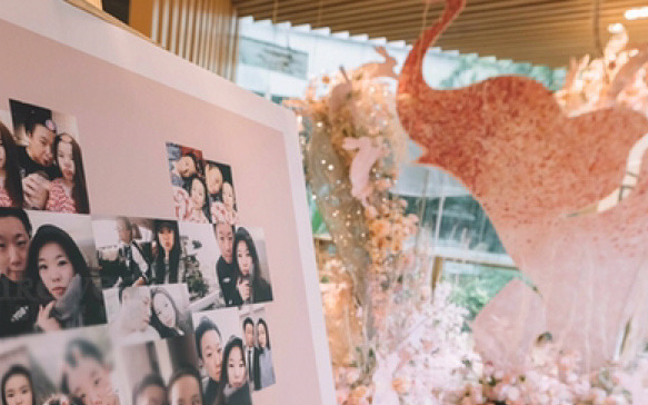 沈阳适合求婚的餐厅，沈阳求婚餐厅推荐